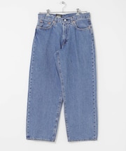 LEVI’S 578 BAGGY