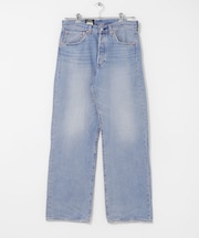 LEVI’S 501 LOOSE