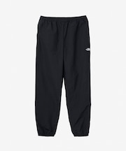THE NORTH FACE VERSATILE PANTS