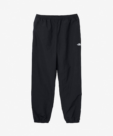 THE NORTH FACE VERSATILE PANTS