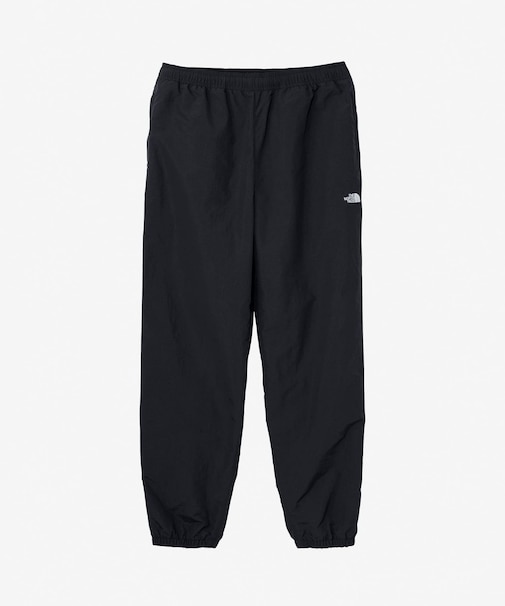 THE NORTH FACE VERSATILE PANTS