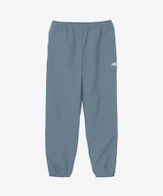 THE NORTH FACE VERSATILE PANTS