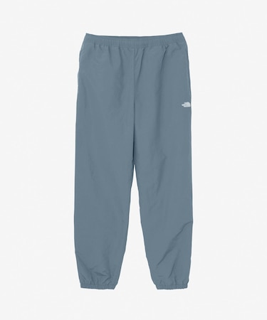 THE NORTH FACE VERSATILE PANTS