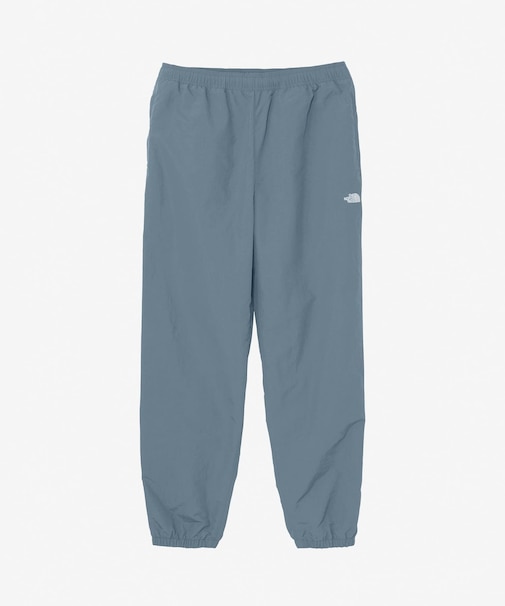 THE NORTH FACE VERSATILE PANTS