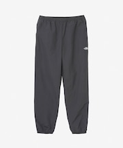 THE NORTH FACE VERSATILE PANTS