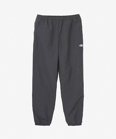 THE NORTH FACE VERSATILE PANTS