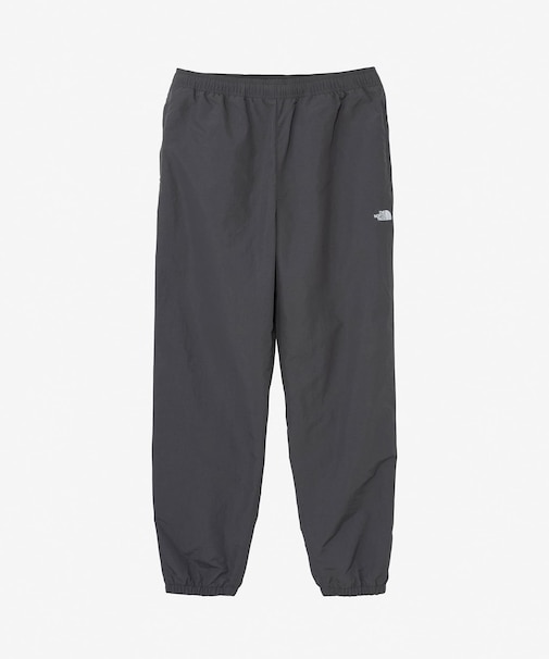 THE NORTH FACE VERSATILE PANTS
