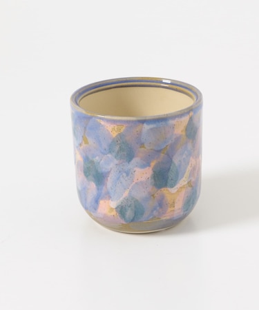 Inter Plants Net　パレット 10.5