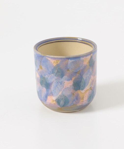 Inter Plants Net　パレット 10.5