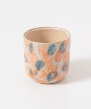 Inter Plants Net　パレット 10.5