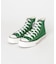 Converse　CANVAS ALL STAR J HI