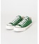 Converse　CANVAS ALL STAR J OX