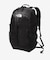 THE NORTH FACE　MAYFLY PACK 22