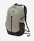 THE NORTH FACE　MAYFLY PACK 22