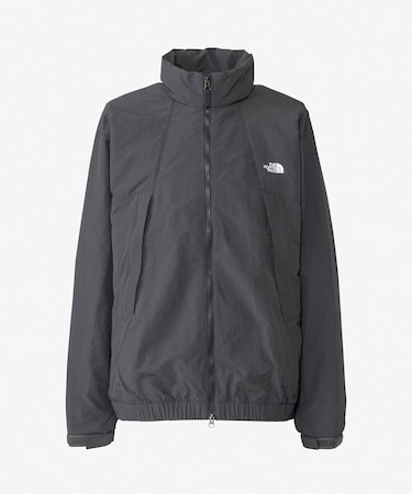 THE NORTH FACE VERSATILE BLOUSON