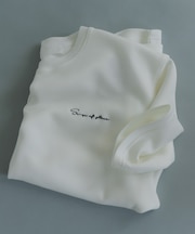 『一部WEB限定カラー』『接触冷感／速乾』シシュウダンボールポンチショートスリーブTシャツ