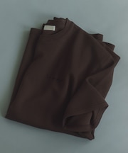 『一部WEB限定カラー』『接触冷感／速乾』シシュウダンボールポンチショートスリーブTシャツ