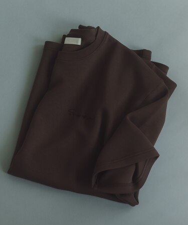 『一部WEB限定カラー』『接触冷感／速乾』シシュウダンボールポンチショートスリーブTシャツ