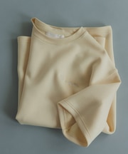 『一部WEB限定カラー』『接触冷感／速乾』シシュウダンボールポンチショートスリーブTシャツ