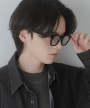 ウェリントンサングラス