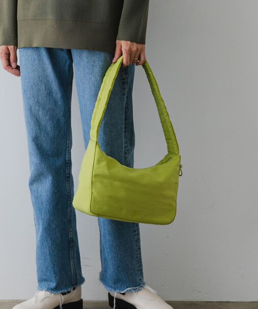 hun RODESKO　Gather mini