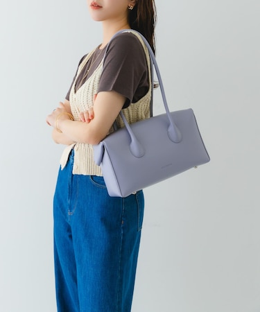 ADD CULUMN　LOP BOSTON M