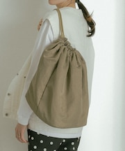 hun RODESKO Bon Sac ワンショルダーボンサック