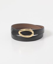 ATELIER AMBOISE　ALBA ROMANO