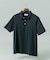 『XLサイズあり』『UR TECH』汗ジミ防止ポロシャツ