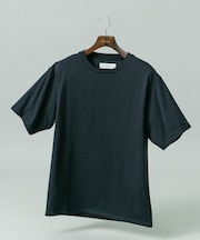 『XLサイズあり』『UR TECH』汗ジミ防止クルーネックTシャツ