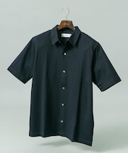 『XLサイズあり』『UR TECH』汗ジミ防止レギュラーシャツ