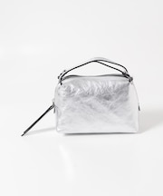 GIANNI CHIARINI　ALIFA S