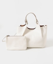 GIANNI CHIARINI　DUA