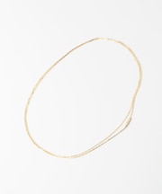 LAPUIS SV925 LONGTHINネック C