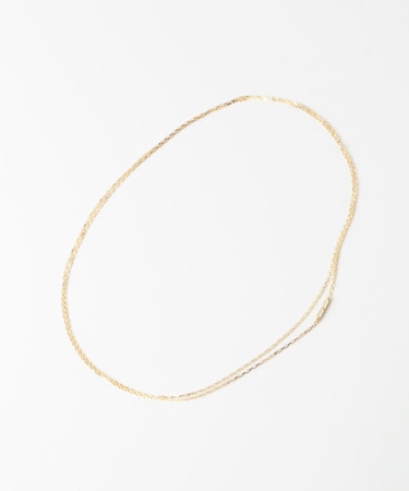 LAPUIS　SV925 LONGTHINネック C