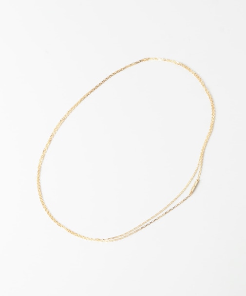 LAPUIS　SV925 LONGTHINネック C