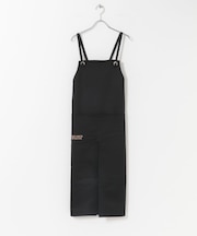 TGT 撥水エプロン