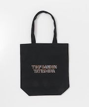 TGT ロゴトートBAG