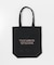 TGT ロゴトートBAG