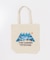 TGT ロゴトートBAG