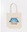 TGT ロゴトートBAG
