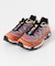 SALOMON　XT-6