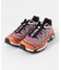 SALOMON　XT-6