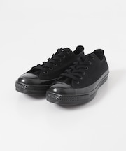 Converse ALL STAR LGCY OX