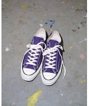 Converse ALL STAR LGCY OX
