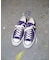 Converse　ALL STAR LGCY OX