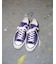 Converse　ALL STAR LGCY OX