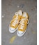 Converse　ALL STAR LGCY OX