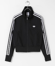 adidas　FIREBIRD CLASSIC