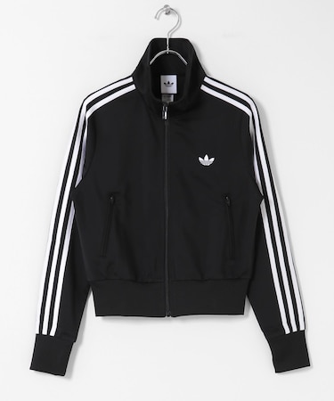 adidas FIREBIRD CLASSIC